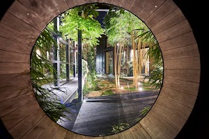 Town & Country Gardens place picture