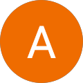 Anita Tadayon profile picture