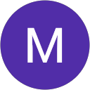 Marie-Isabel Lavrov profile picture