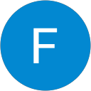 Frances Wyhowska profile picture
