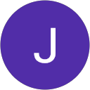 Jenny Ellis profile picture
