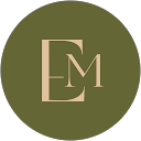 Eliane Mena profile picture