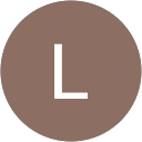Liv Wild profile picture