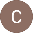 Claire Candelier profile picture