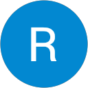 Richard Hunting profile picture