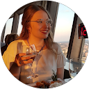 Bethany Gwyther profile picture